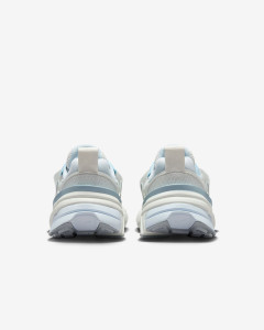 Кросівки Nike W V2K RUN FD0736-009