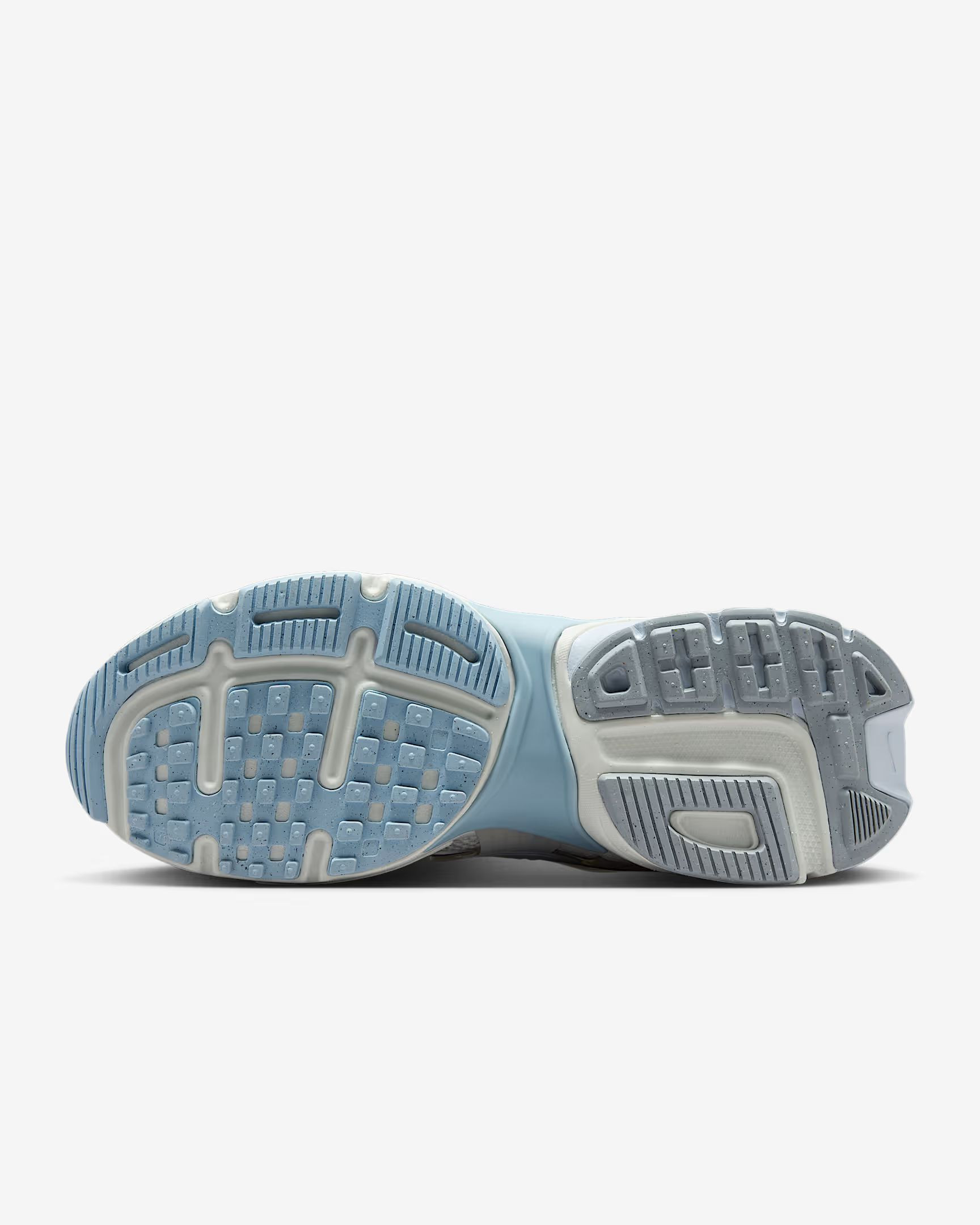 Кросівки Nike W V2K RUN FD0736-009