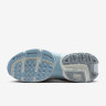 Кросівки Nike W V2K RUN FD0736-009