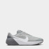 Кросівки NIKE AIR ZOOM TR 1 GREY DX9016-003
