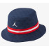 Шапка Jordan PSG JORDAN BUCKET GFX CAP DH2420-410