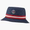 Шапка Jordan PSG JORDAN BUCKET GFX CAP DH2420-410