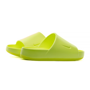 Шльопанці Nike CALM SLIDE FD4116-700