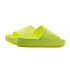 Шльопанці Nike CALM SLIDE FD4116-700