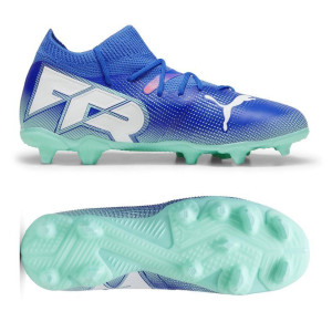 Бутси Puma Future 7 Match FG/AG 107945-01 107945-01