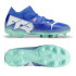 Бутси Puma Future 7 Match FG/AG 107945-01 107945-01