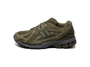 Кросівки New Balance M1906RZG M1906RZG