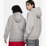 Худі Nike Sb Hoodie Grey FN2498-063