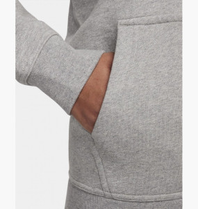 Худі Nike Sb Hoodie Grey FN2498-063