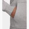Худі Nike Sb Hoodie Grey FN2498-063