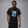 Футболка Jordan Brand PHOTO HJ2401-010