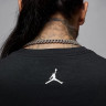 Футболка Jordan Brand PHOTO HJ2401-010