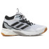 Кросівки Adidas Crazyflight 5 Mid Indoor (IH7720) IH7720 Кросівки Adidas Crazyflight 5 Mid Indoor (IH7720) IH7720