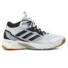 Кросівки Adidas Crazyflight 5 Mid Indoor (IH7720) IH7720