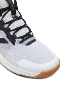 Кросівки Adidas Crazyflight 5 Mid Indoor (IH7720) IH7720