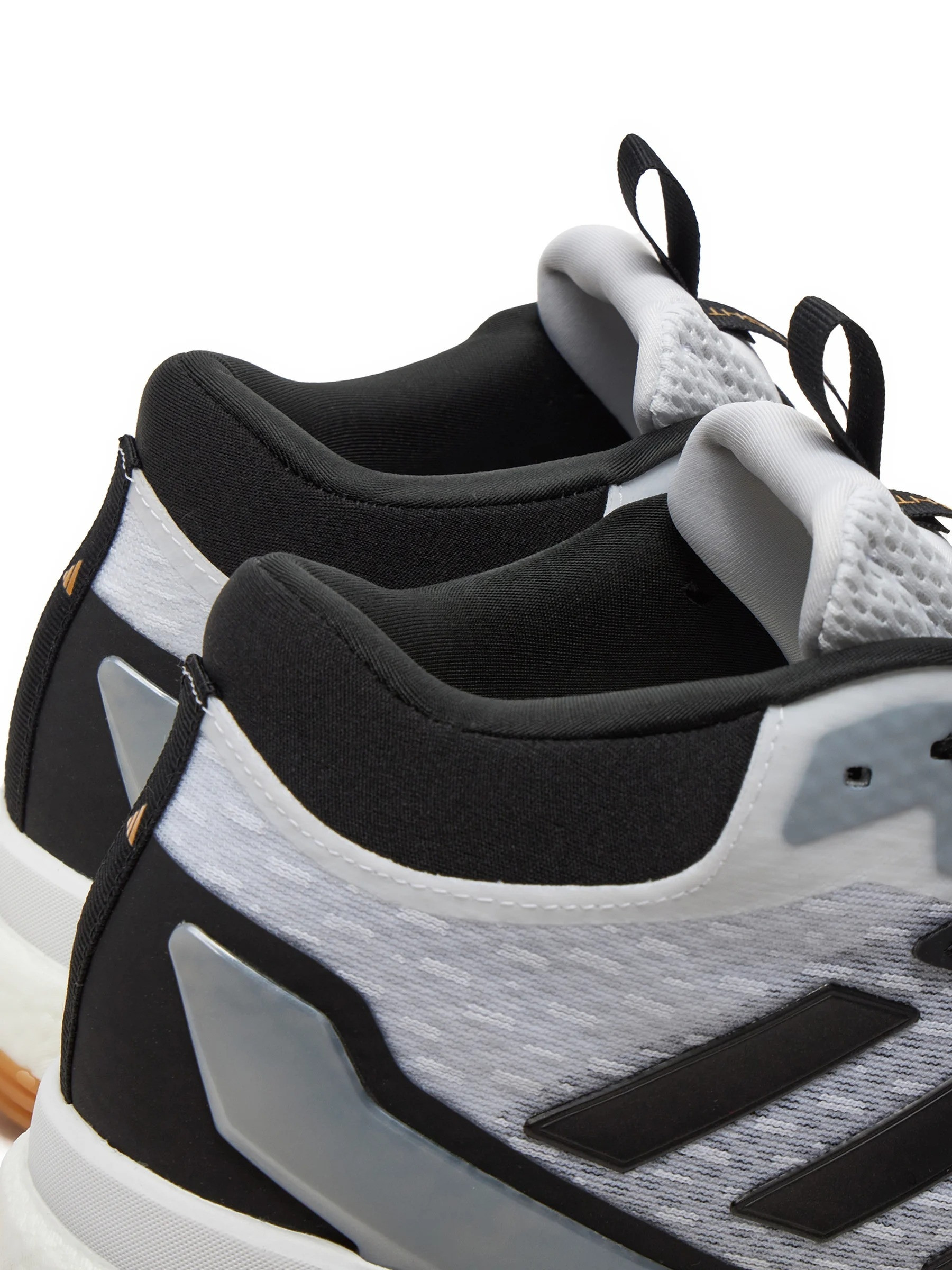 Кросівки Adidas Crazyflight 5 Mid Indoor (IH7720) IH7720