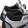 Кросівки Adidas Crazyflight 5 Mid Indoor (IH7720) IH7720