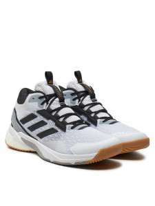 Кросівки Adidas Crazyflight 5 Mid Indoor (IH7720) IH7720