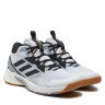 Кросівки Adidas Crazyflight 5 Mid Indoor (IH7720) IH7720