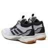 Кросівки Adidas Crazyflight 5 Mid Indoor (IH7720) IH7720