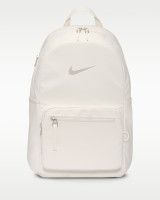 Рюкзак Nike HERTGE EUGENE WNTRD BPK 2.0 IH7955-030