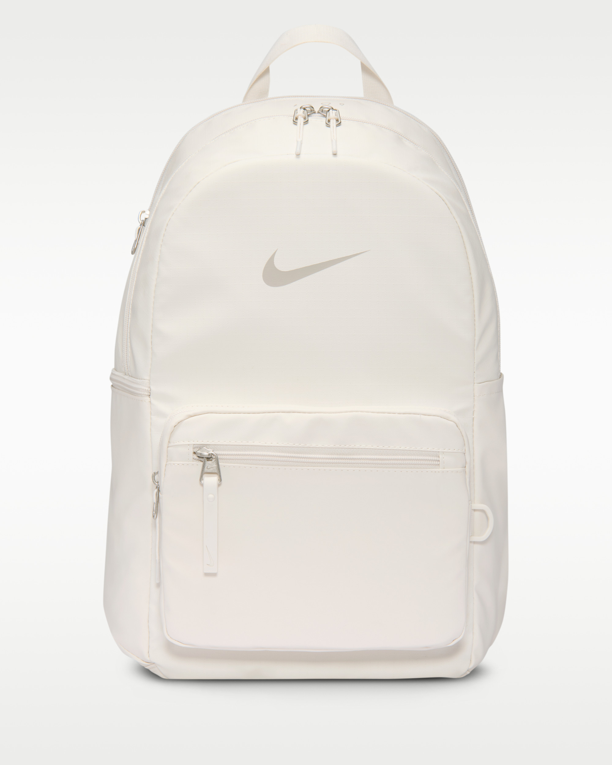 Рюкзак Nike HERTGE EUGENE WNTRD BPK 2.0 IH7955-030