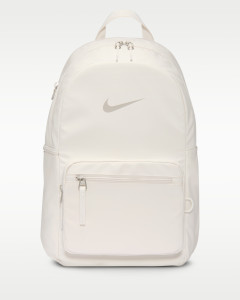 Рюкзак Nike HERTGE EUGENE WNTRD BPK 2.0 IH7955-030