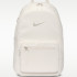 Рюкзак Nike HERTGE EUGENE WNTRD BPK 2.0 IH7955-030