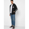 Кофта чоловічі Jordan Jumpman Zip (DH9506-010) DH9506-010