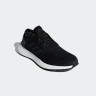 Кросівки adidas Pure Boost Go Core Black Grey Five AH2319