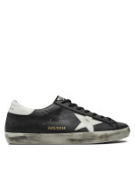 Кросівки SUPER-STAR CLASSIC WITH LIST GMF00101.F000321.80203