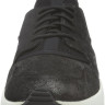 Кросівки Geox D Omaya Plus A D642RA0MABCC1223