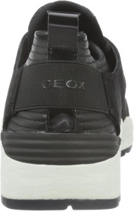 Кросівки Geox D Omaya Plus A D642RA0MABCC1223