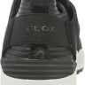 Кросівки Geox D Omaya Plus A D642RA0MABCC1223