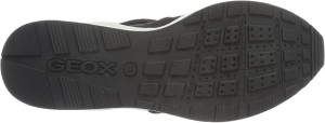 Кросівки Geox D Omaya Plus A D642RA0MABCC1223