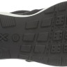 Кросівки Geox D Omaya Plus A D642RA0MABCC1223