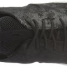 Кросівки Geox D Omaya Plus A D642RA0MABCC1223