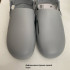 Кросівки Nike CALM MULE (Клас А) FD5131-002-R1