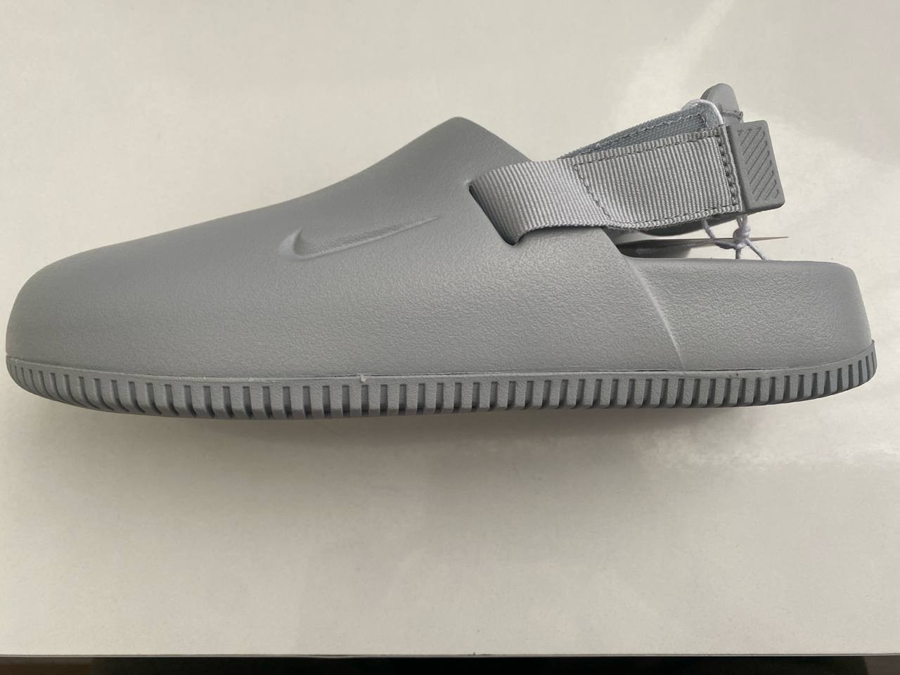 Кросівки Nike CALM MULE (Клас А) FD5131-002-R1