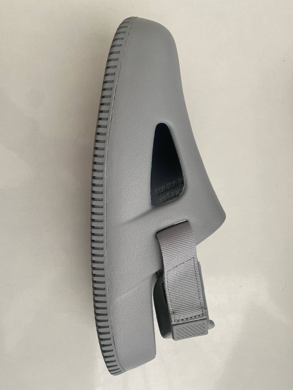 Кросівки Nike CALM MULE (Клас А) FD5131-002-R1