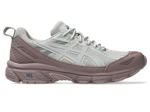 Кросівки Asics Gel Venture 6 Shield 1203A474-500