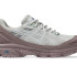 Кросівки Asics Gel Venture 6 Shield 1203A474-500 Кросівки Asics Gel Venture 6 Shield 1203A474-500