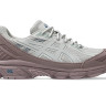 Кросівки Asics Gel Venture 6 Shield 1203A474-500