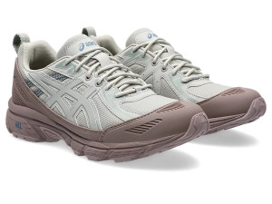 Кросівки Asics Gel Venture 6 Shield 1203A474-500