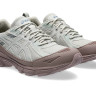 Кросівки Asics Gel Venture 6 Shield 1203A474-500
