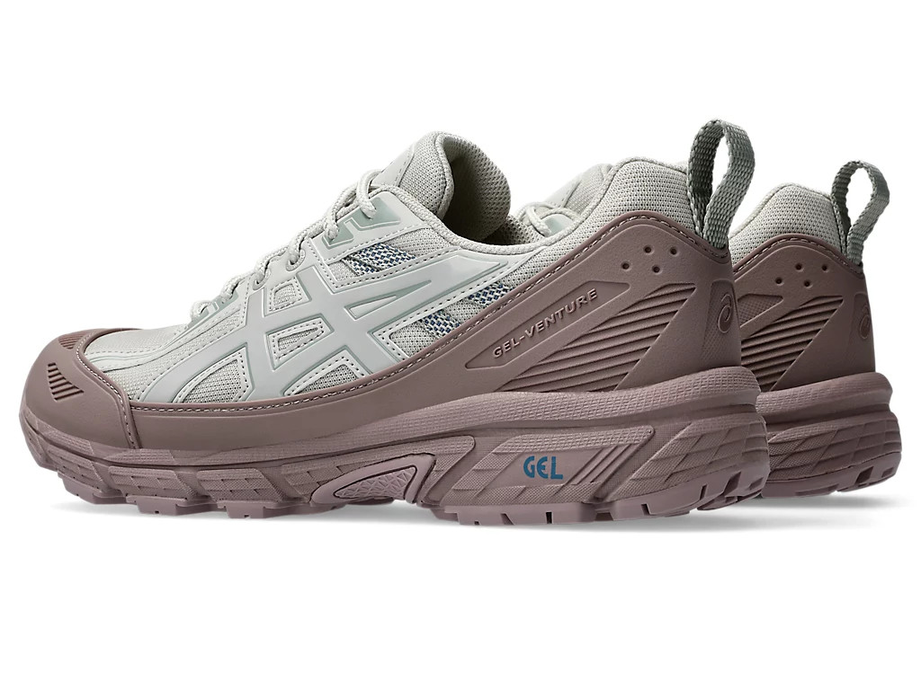 Кросівки Asics Gel Venture 6 Shield 1203A474-500
