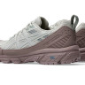 Кросівки Asics Gel Venture 6 Shield 1203A474-500