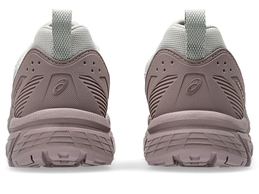 Кросівки Asics Gel Venture 6 Shield 1203A474-500