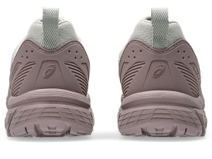 Кросівки Asics Gel Venture 6 Shield 1203A474-500