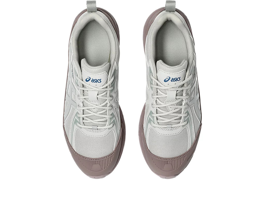 Кросівки Asics Gel Venture 6 Shield 1203A474-500